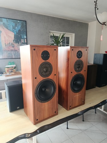 Celestion ditton - celestion,