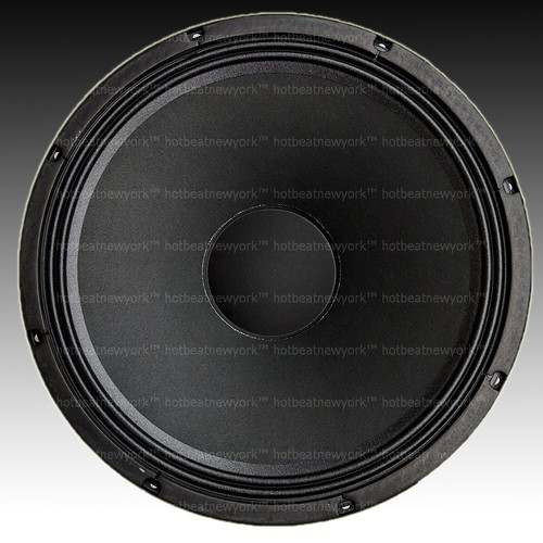 Celestion tf1520 driver - celestion,