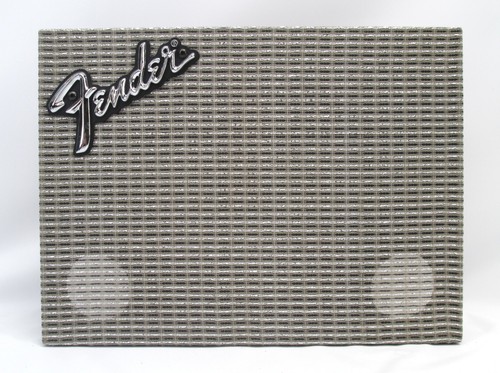 Altoparlante celestion pg8a - altoparlante,