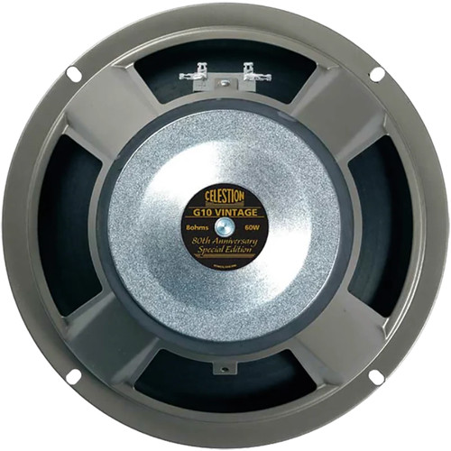Altoparlante celestion 10 - altoparlante,, 10"