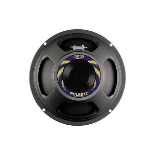 Altoparlante celestion 12 - altoparlante,, 12"