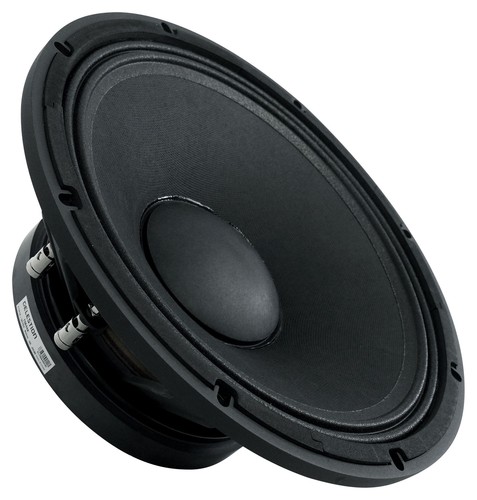 Celestion ftr12 3070c 700w - celestion,