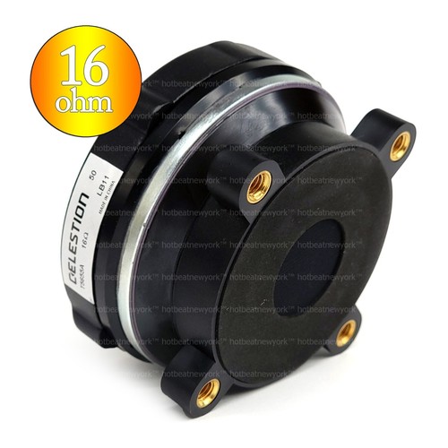 Celestion cdx1 1730 t5655a - celestion,