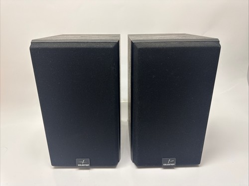 Celestion altoparlanti stereo - celestion,