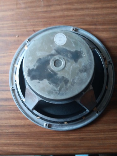 Celestion ditton 662 - 662,