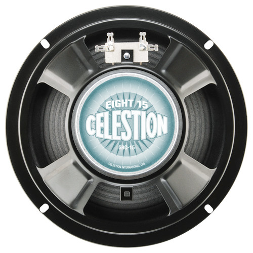 Altoparlante celestion 8 - altoparlante,, celestion,