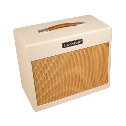 Blackstar 112bd - blackstar, ❘