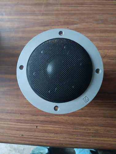 Celestion ditton 662 - celestion,