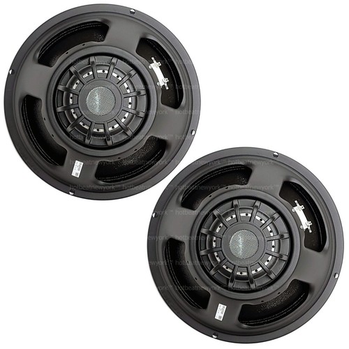 Celestion tn1230 t5488a - celestion,