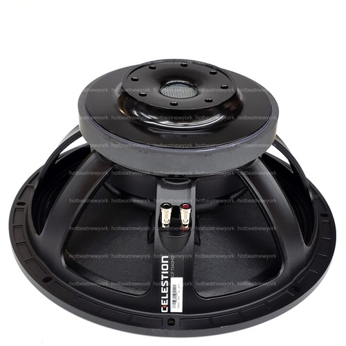 Celestion cf1540hd - celestion,