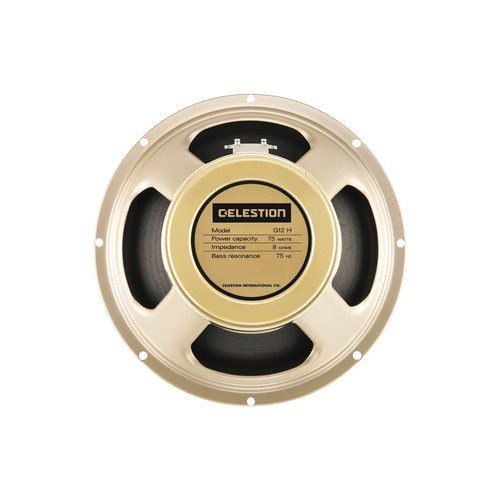 Altoparlante celestion 12 - celestion,, 12"