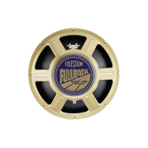 Altoparlante celestion 15 - celestion,, 15"