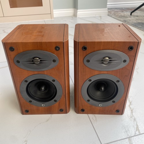 Celestion f10 coppia di - ,