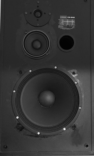 Woofer celestion per - woofer,