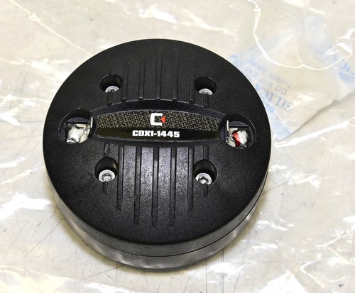 Celestion cdx1 1445 - cdx1-1445, per