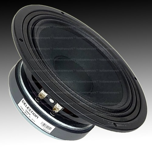 Celestion tf0615 altoparlante - tf0615,