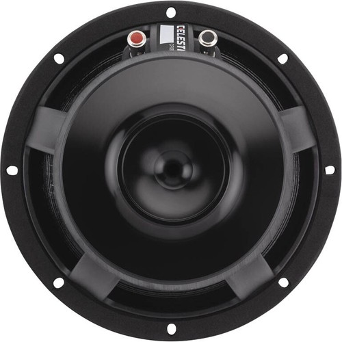 Celestion cf0820m avvitatore - cf0820m,