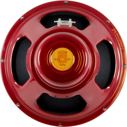 Altoparlante celestion 12 - altoparlante,, celestion,