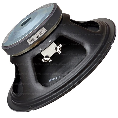 Celestion tf1225 altoparlante - celestion,