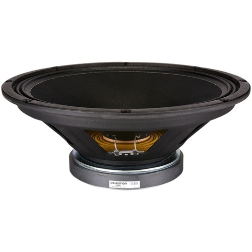 Celestion tf1530 altoparlante - celestion,