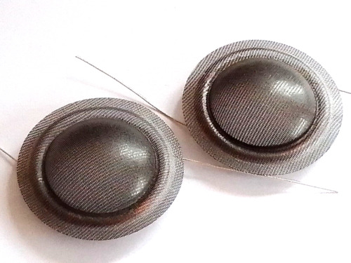 Bobine tweeter celestion - bobine,