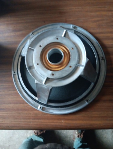 Celestion ditton 662 - ditton,