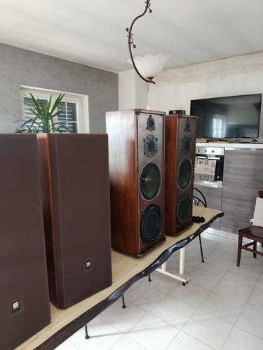 Celestion ditton - celestion,