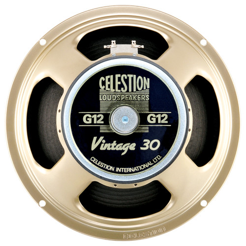 Altoparlante celestion 12 - celestion,, 12"